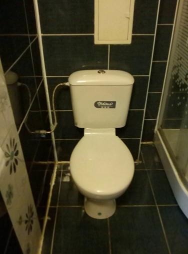 Дава под наем 2-СТАЕН, гр. София, Овча купел, снимка 5 - Апартаменти - 52798294