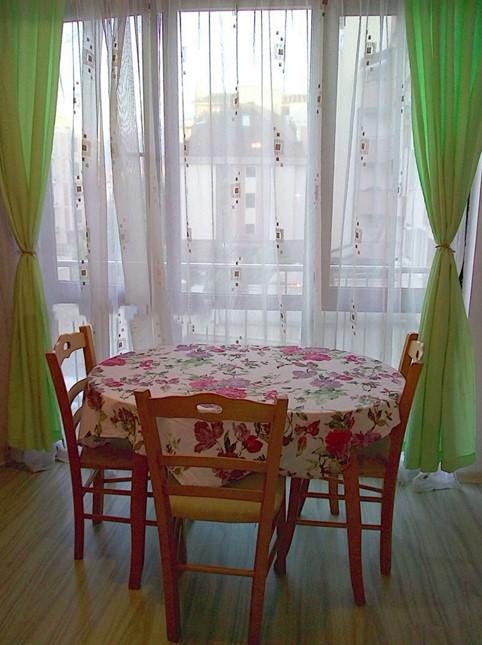 Дава под наем 2-СТАЕН, гр. София, Овча купел, снимка 2 - Апартаменти - 52798294