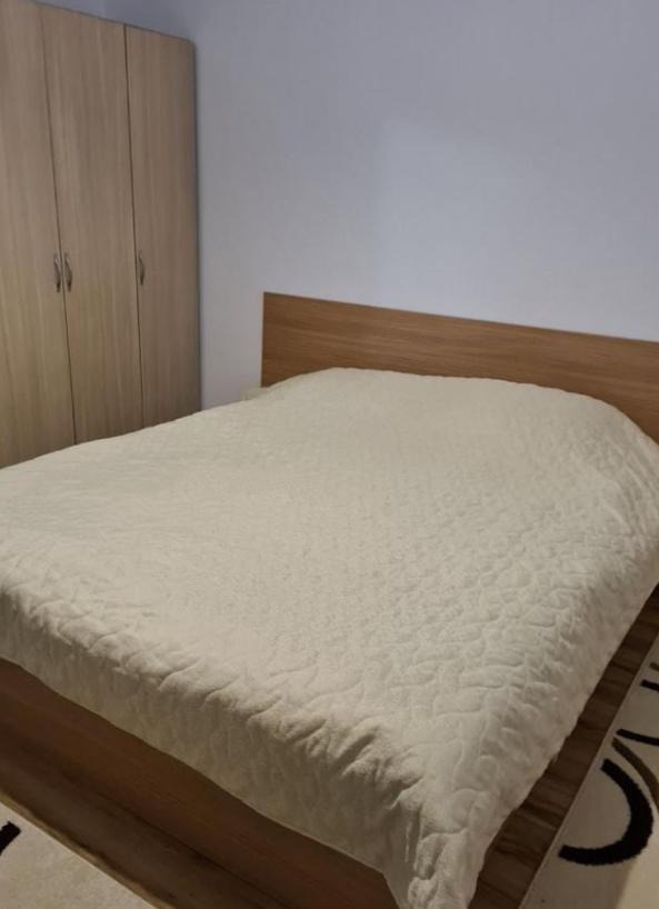 Дава под наем 2-СТАЕН, гр. София, Банишора, снимка 4 - Апартаменти - 55886682