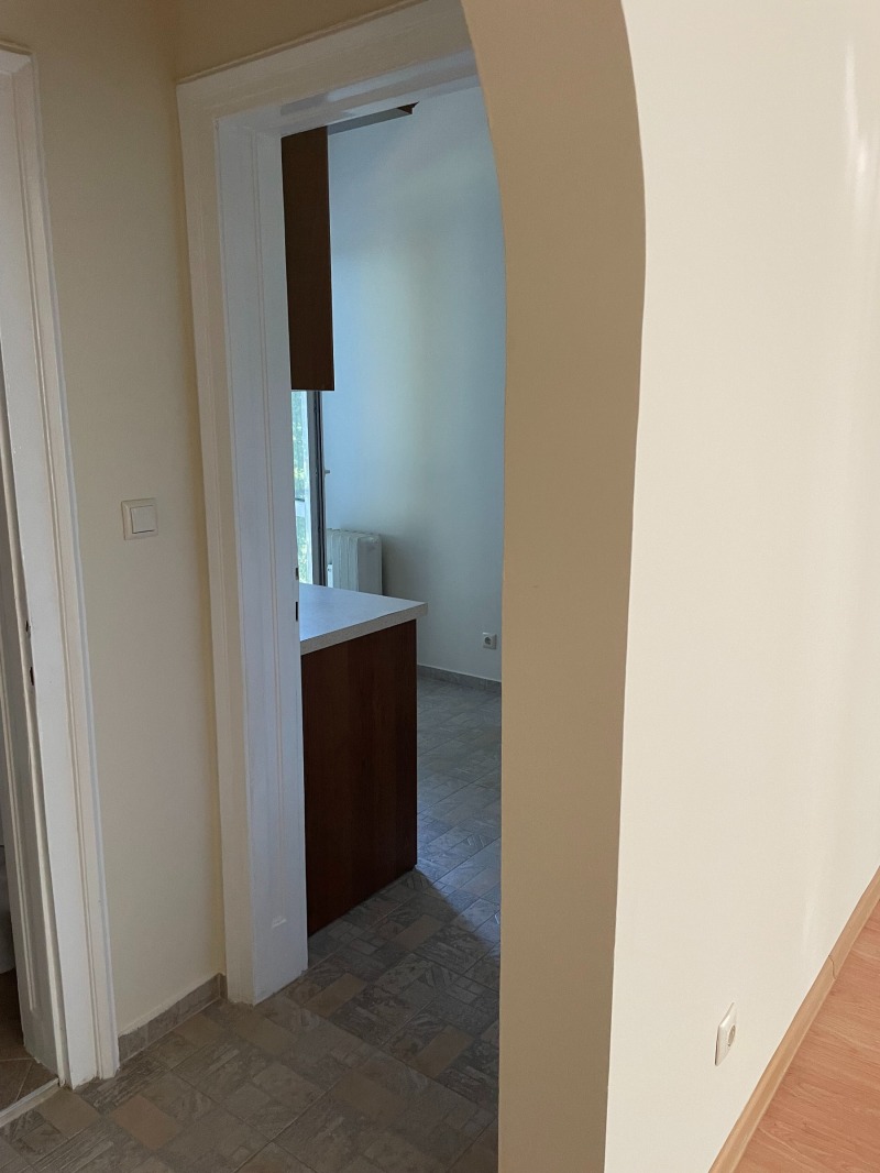 For Rent  2 bedroom Sofia , Tsentar , 115 sq.m | 58362932 - image [7]