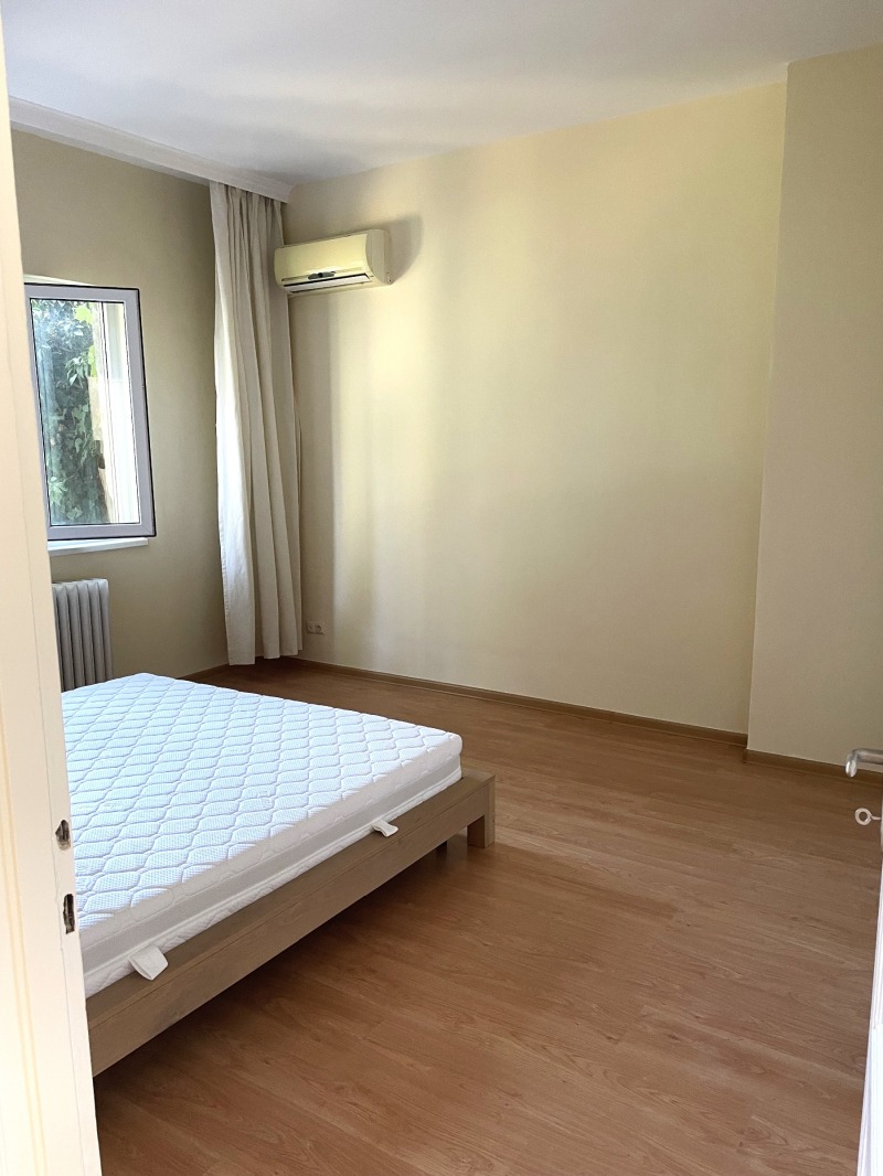 Do wynajęcia  2 sypialnie Sofia , Centar , 115 mkw | 58362932 - obraz [10]