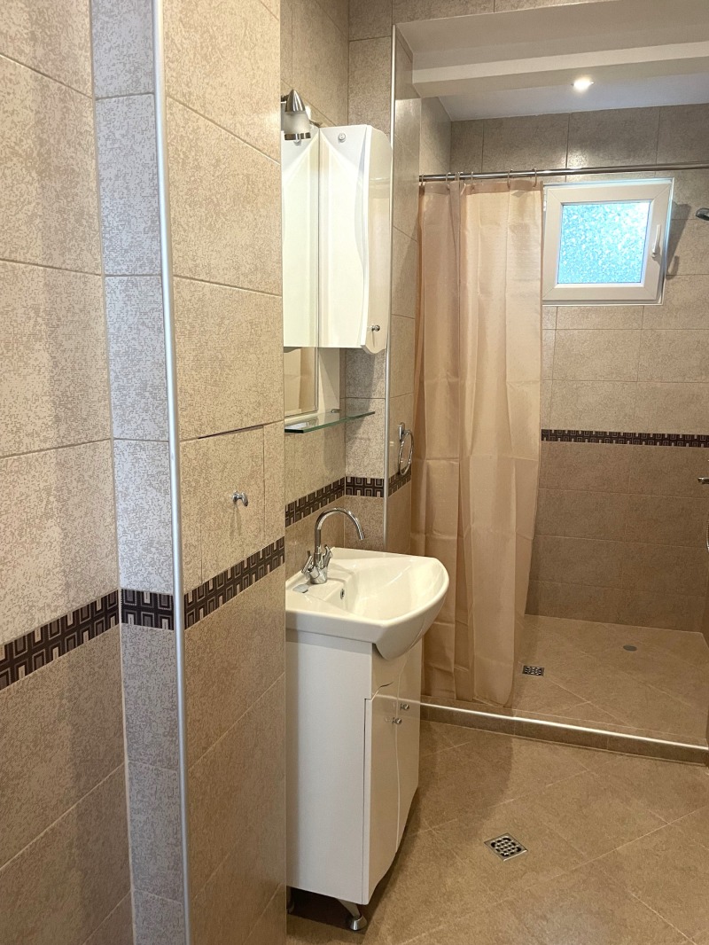 For Rent  2 bedroom Sofia , Tsentar , 115 sq.m | 58362932 - image [12]