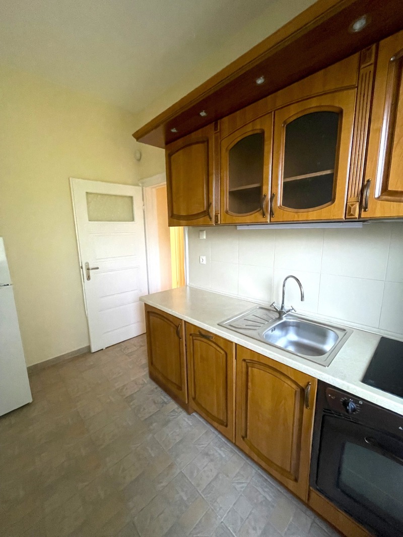 For Rent  2 bedroom Sofia , Tsentar , 115 sq.m | 58362932 - image [4]