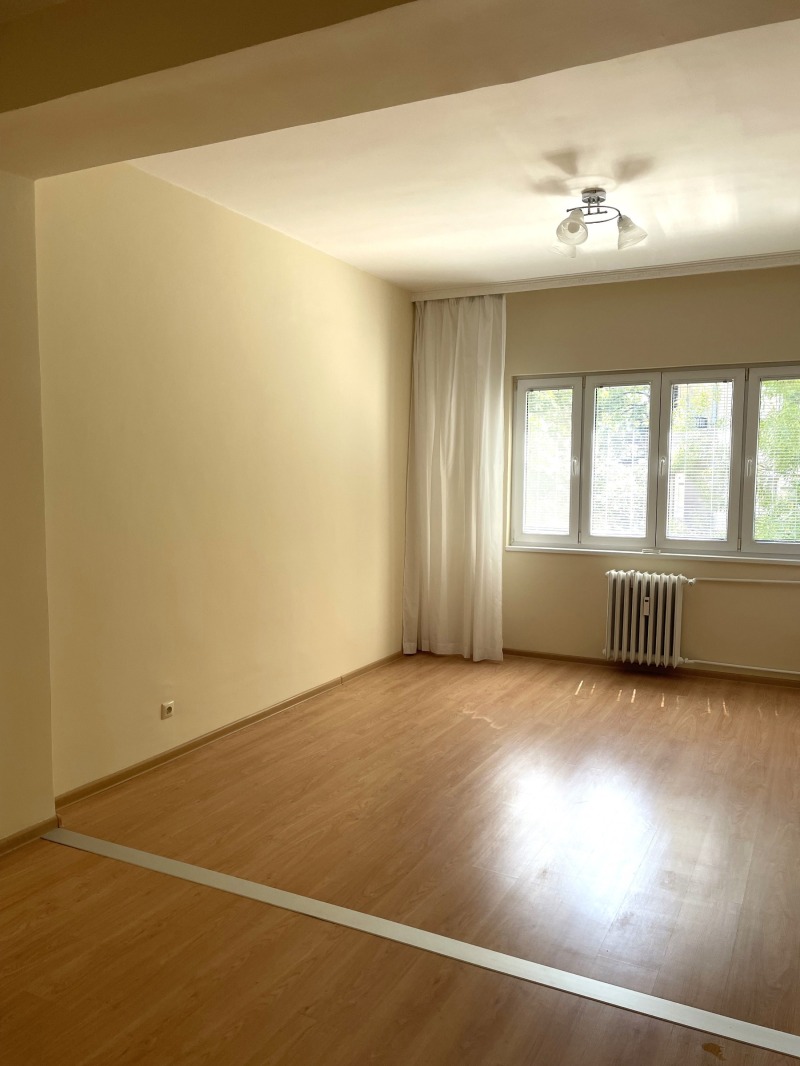 For Rent  2 bedroom Sofia , Tsentar , 115 sq.m | 58362932 - image [6]