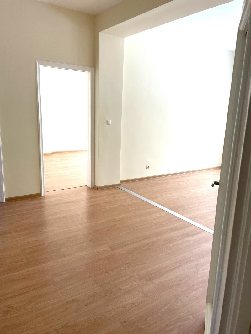 For Rent  2 bedroom Sofia , Tsentar , 115 sq.m | 58362932 - image [2]