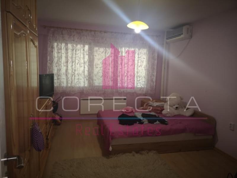 Para alugar  2 quartos Ruse , Zdravec Iztok , 80 m² | 90260662 - imagem [17]