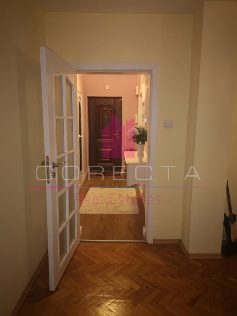 Para alugar  2 quartos Ruse , Zdravec Iztok , 80 m² | 90260662 - imagem [5]