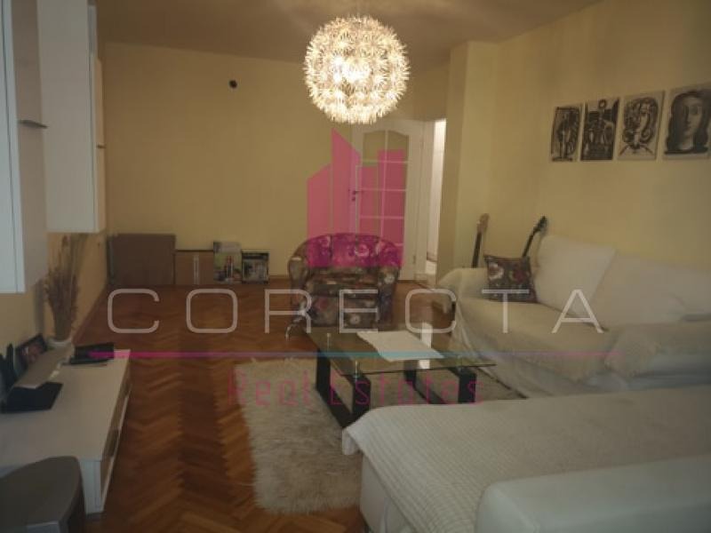 Para alugar  2 quartos Ruse , Zdravec Iztok , 80 m² | 90260662 - imagem [9]