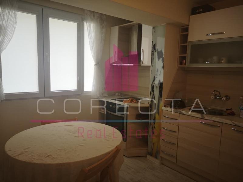 Para alugar  2 quartos Ruse , Zdravec Iztok , 80 m² | 90260662 - imagem [3]