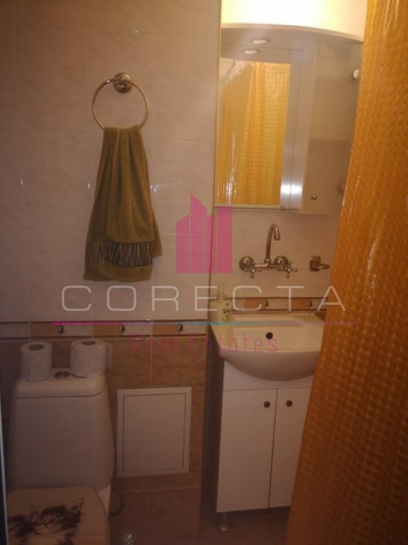 Para alugar  2 quartos Ruse , Zdravec Iztok , 80 m² | 90260662 - imagem [13]