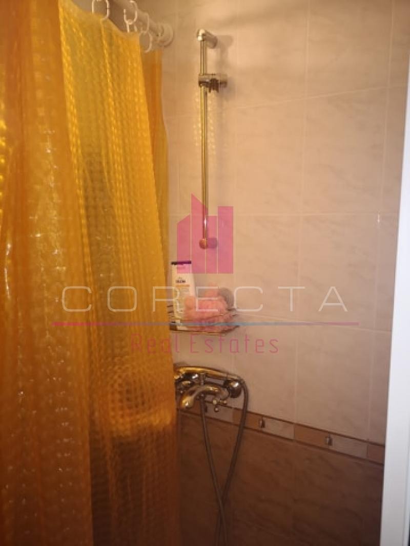 Para alugar  2 quartos Ruse , Zdravec Iztok , 80 m² | 90260662 - imagem [6]