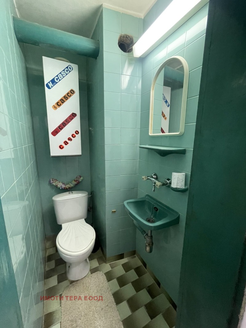 Kiralık  2 yatak odası Varna , Levski 2 , 100 metrekare | 61777612 - görüntü [12]