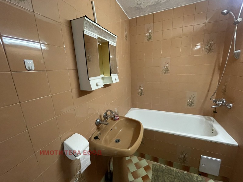 Kiralık  2 yatak odası Varna , Levski 2 , 100 metrekare | 61777612 - görüntü [10]