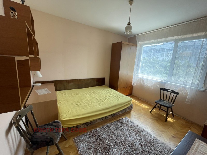 Kiralık  2 yatak odası Varna , Levski 2 , 100 metrekare | 61777612 - görüntü [5]