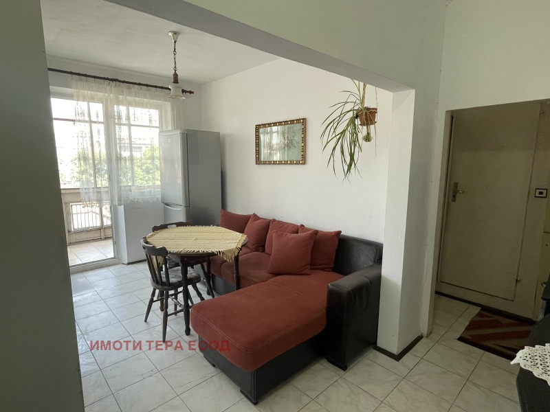 Kiralık  2 yatak odası Varna , Levski 2 , 100 metrekare | 61777612