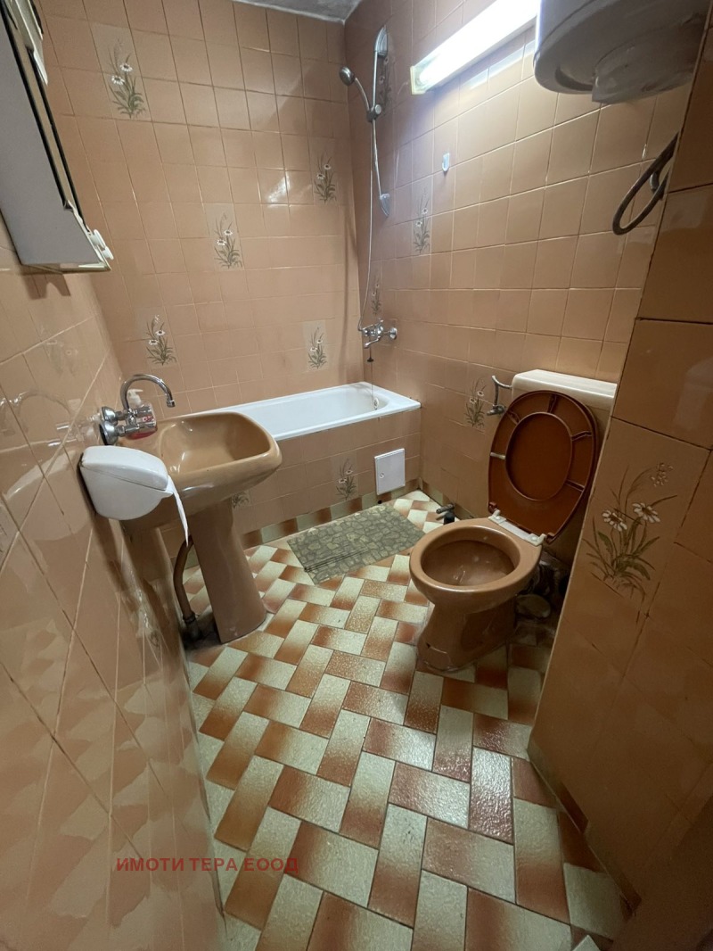 Kiralık  2 yatak odası Varna , Levski 2 , 100 metrekare | 61777612 - görüntü [9]