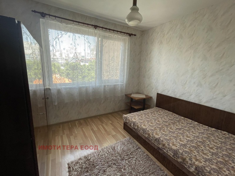 Kiralık  2 yatak odası Varna , Levski 2 , 100 metrekare | 61777612 - görüntü [8]
