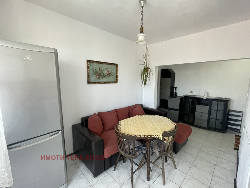 Kiralık  2 yatak odası Varna , Levski 2 , 100 metrekare | 61777612 - görüntü [2]