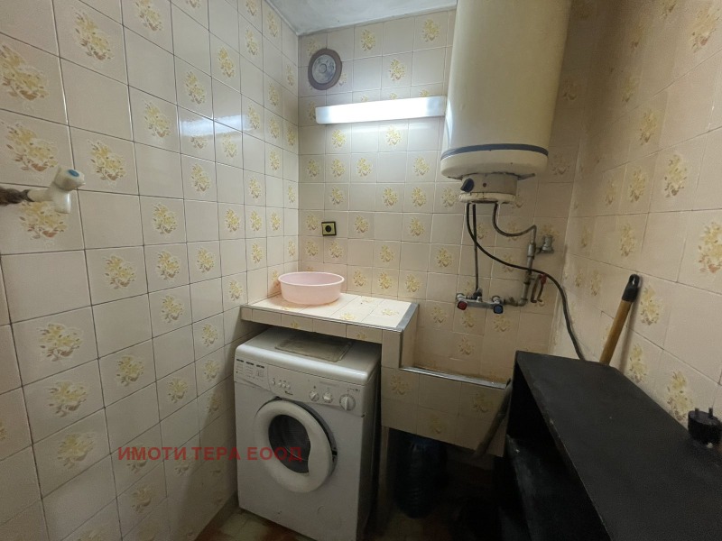 Kiralık  2 yatak odası Varna , Levski 2 , 100 metrekare | 61777612 - görüntü [13]