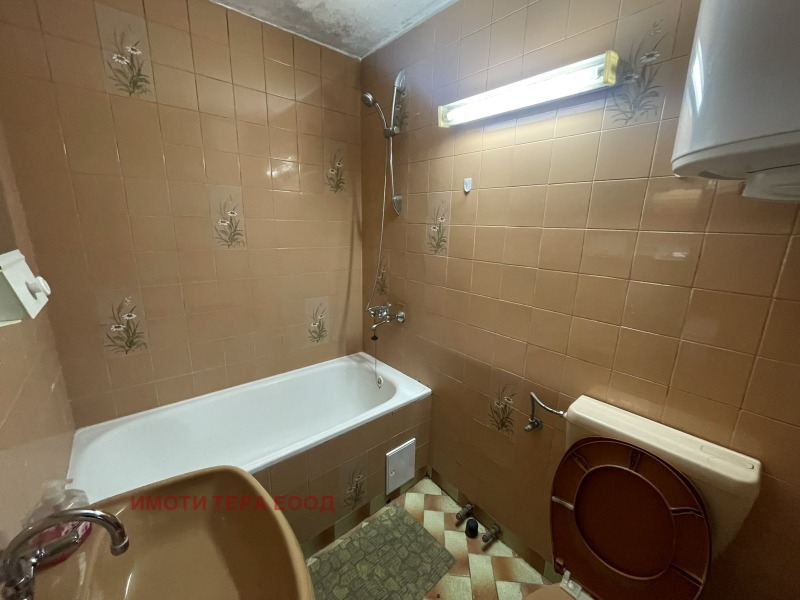 Kiralık  2 yatak odası Varna , Levski 2 , 100 metrekare | 61777612 - görüntü [11]