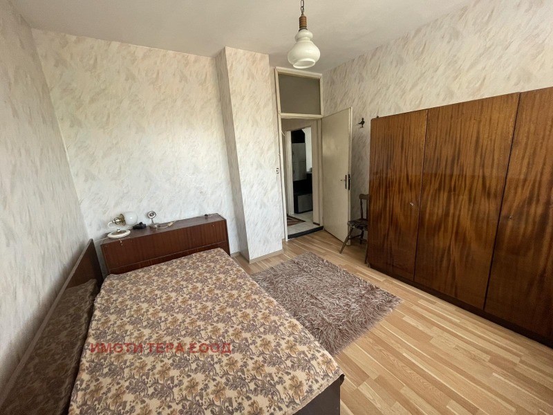 Kiralık  2 yatak odası Varna , Levski 2 , 100 metrekare | 61777612 - görüntü [7]