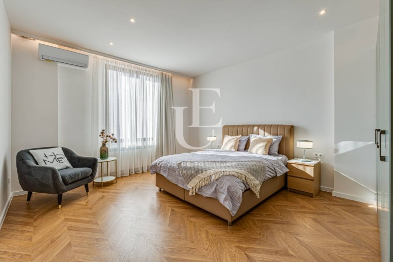 Te huur  3 slaapkamers Sofia , Tsentar , 123 m² | 81657626 - afbeelding [14]