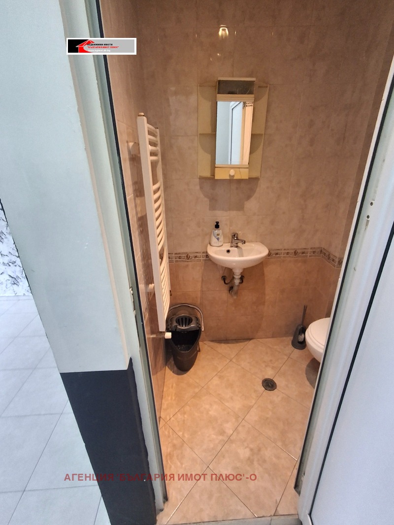 Дава под наем ОФИС, гр. София, Младост 1А, снимка 6 - Офиси - 53347002