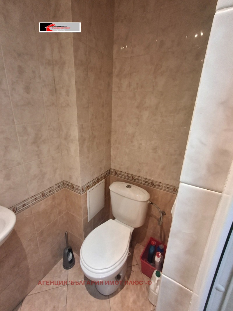 Дава под наем ОФИС, гр. София, Младост 1А, снимка 7 - Офиси - 53347002