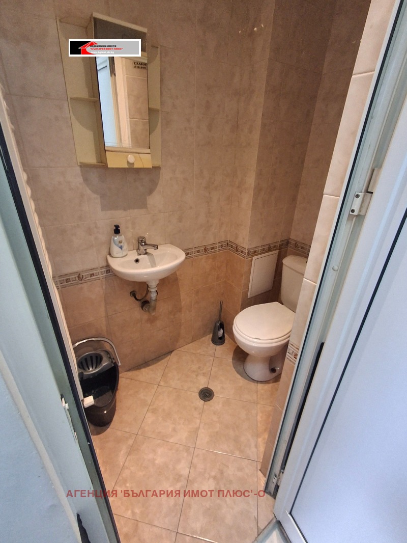 Дава под наем ОФИС, гр. София, Младост 1А, снимка 8 - Офиси - 53347002