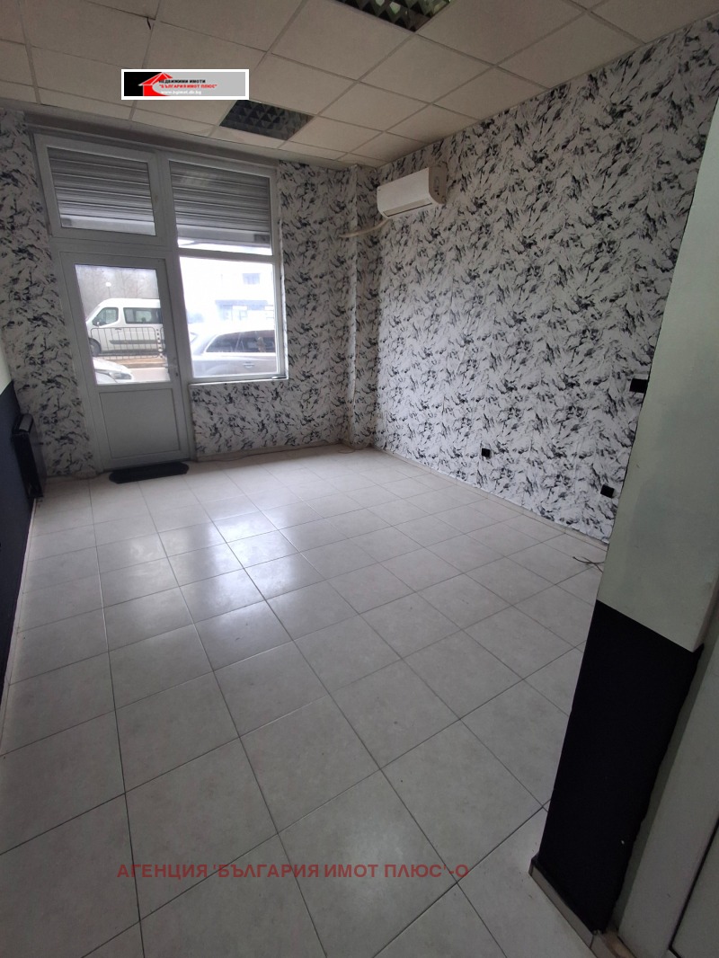 Дава под наем ОФИС, гр. София, Младост 1А