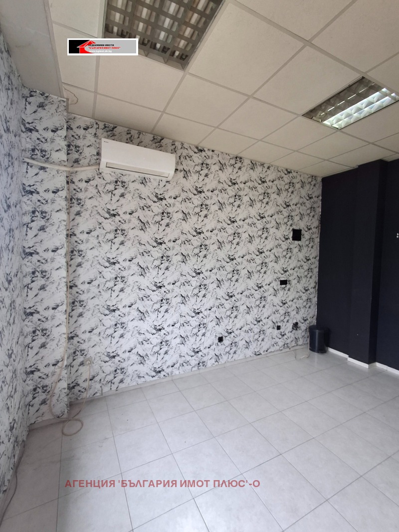 Дава под наем ОФИС, гр. София, Младост 1А, снимка 2 - Офиси - 53347002