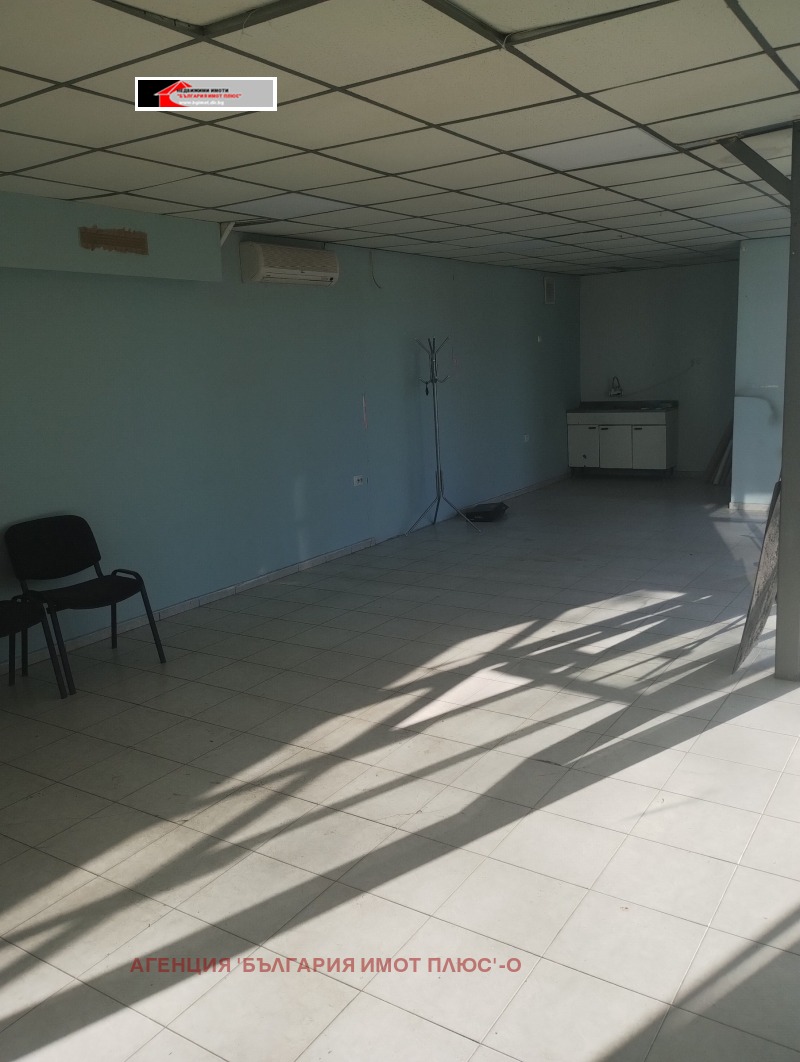 Дава под наем МАГАЗИН, гр. София, Надежда 2, снимка 7 - Магазини - 52571298