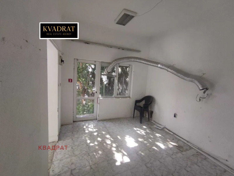 Дава под наем МАГАЗИН, гр. Варна, м-т Ален мак, снимка 5 - Магазини - 53303180