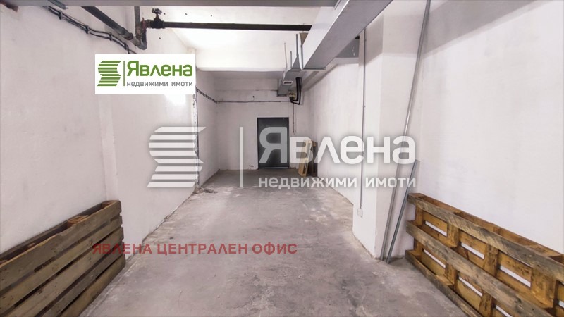 For Rent  Storage Sofia , Manastirski livadi , 32 sq.m | 96507390