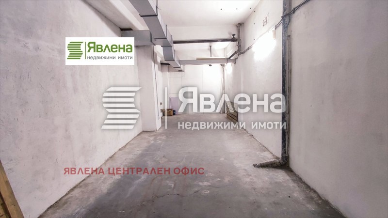 For Rent  Storage Sofia , Manastirski livadi , 32 sq.m | 96507390 - image [2]