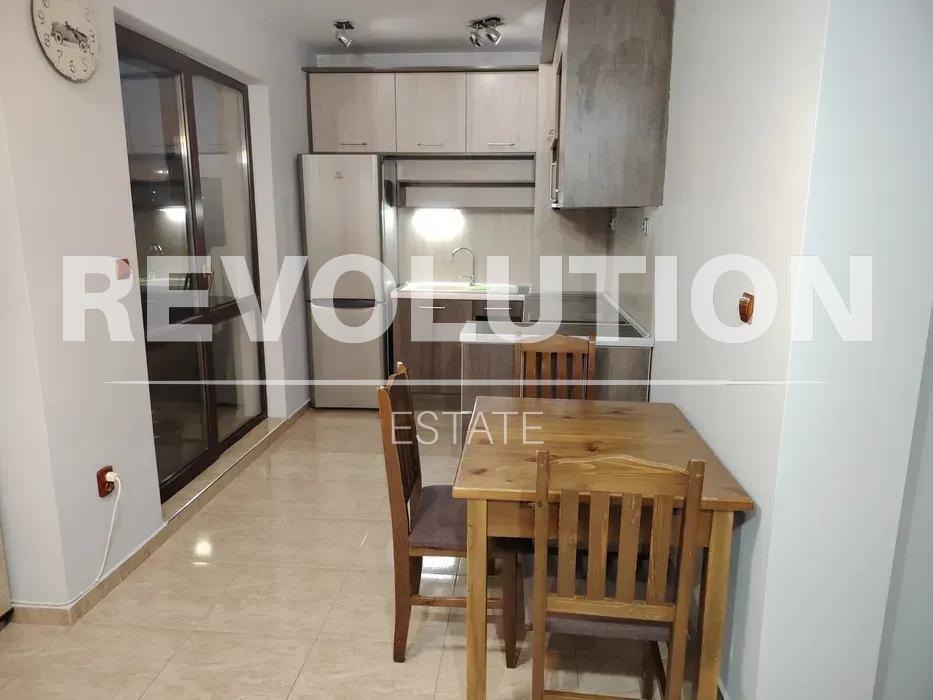 Дава под наем 2-СТАЕН, гр. Варна, Виница, снимка 2 - Апартаменти - 53692728