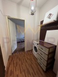 Дава под наем КЪЩА, гр. Варна, Колхозен пазар, снимка 7