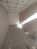 Дава под наем МАГАЗИН, гр. София, Надежда 2, снимка 3