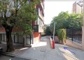 Дава под наем ГАРАЖ, ПАРКОМЯСТО, гр. София, Банишора, снимка 4