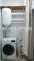 Под наем 1-СТАЕН, град Варна, Център • 360 € / 704.10 лв. • 72759347 6