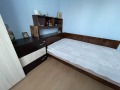 Дава под наем  2-стаен град Силистра , Изток , 67 кв.м | 94777597 - изображение [8]