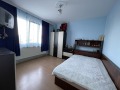 Дава под наем  2-стаен град Силистра , Изток , 67 кв.м | 94777597 - изображение [7]