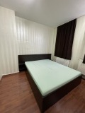 Дава под наем  2-стаен град Силистра , Изток , 67 кв.м | 94777597 - изображение [3]