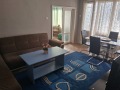 Дава под наем  2-стаен град Търговище , Център , 75 кв.м | 22717505 - изображение [3]