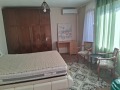 Дава под наем  2-стаен град Търговище , Център , 75 кв.м | 22717505 - изображение [5]