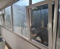 Дава под наем  2-стаен град Търговище , Център , 75 кв.м | 22717505 - изображение [6]