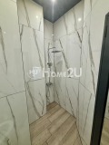 Дава под наем  2-стаен град София , Надежда 1 , 72 кв.м | 68786739 - изображение [7]
