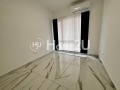 Дава под наем  2-стаен град София , Надежда 1 , 72 кв.м | 68786739 - изображение [6]