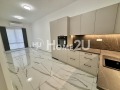 Дава под наем  2-стаен град София , Надежда 1 , 72 кв.м | 68786739