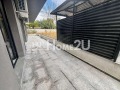 Дава под наем  2-стаен град София , Надежда 1 , 72 кв.м | 68786739 - изображение [11]
